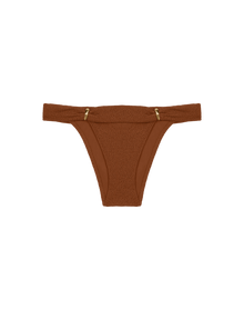 Firenze Bia Tube Bottom | Full | Devotion