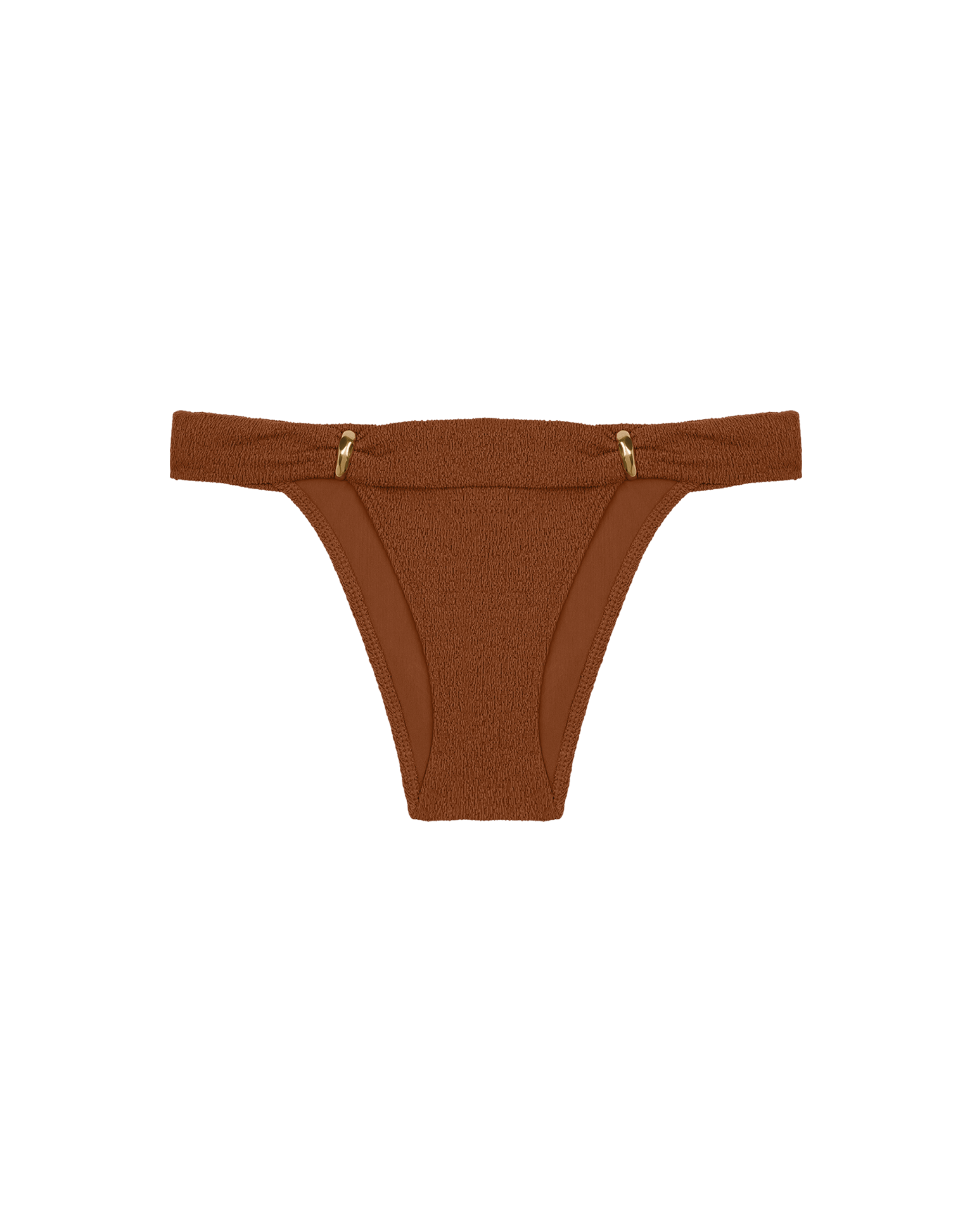 Firenze Bia Tube Bottom | Full | Devotion