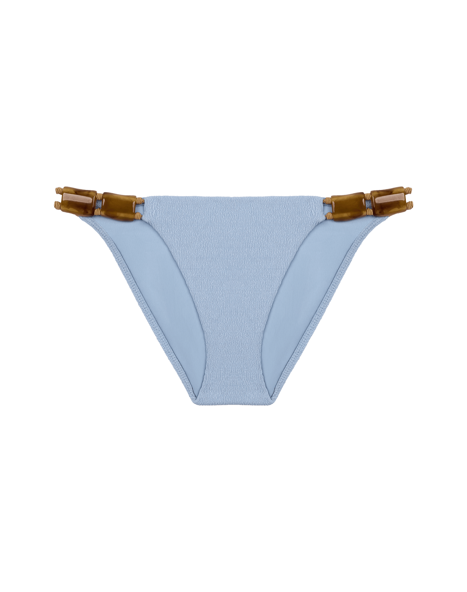 Firenze Lesley Detail Bottom | Full | Cosmos