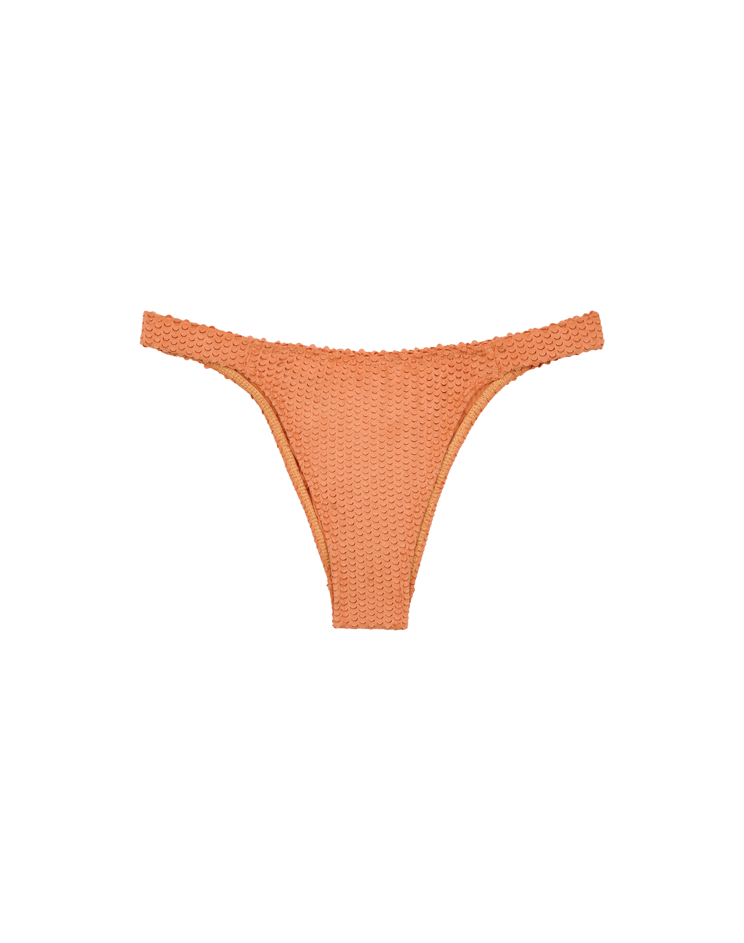 Scales Fany Bottom - Jam Full / XS