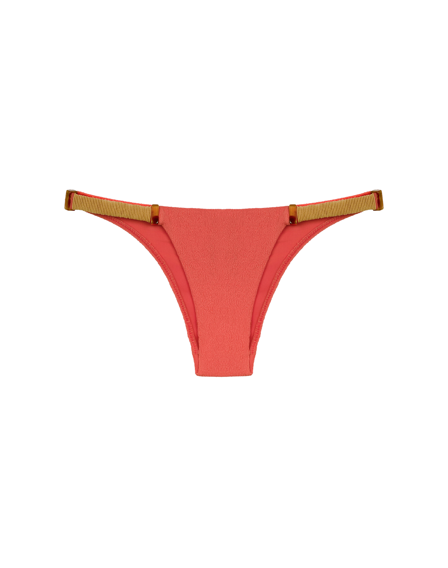 Firenze April Detail Bottom - Summerbloom Brazilian / XS