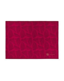 Sarong - Roseate O/S