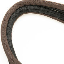 Fendi | Pre-Owned Zucca Spalmati Tote | Brown