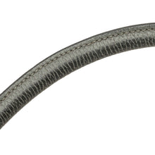 Celine | Pre-Owned Leather Big Bag Bucket | Brown/Beige