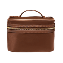 Vanity Case