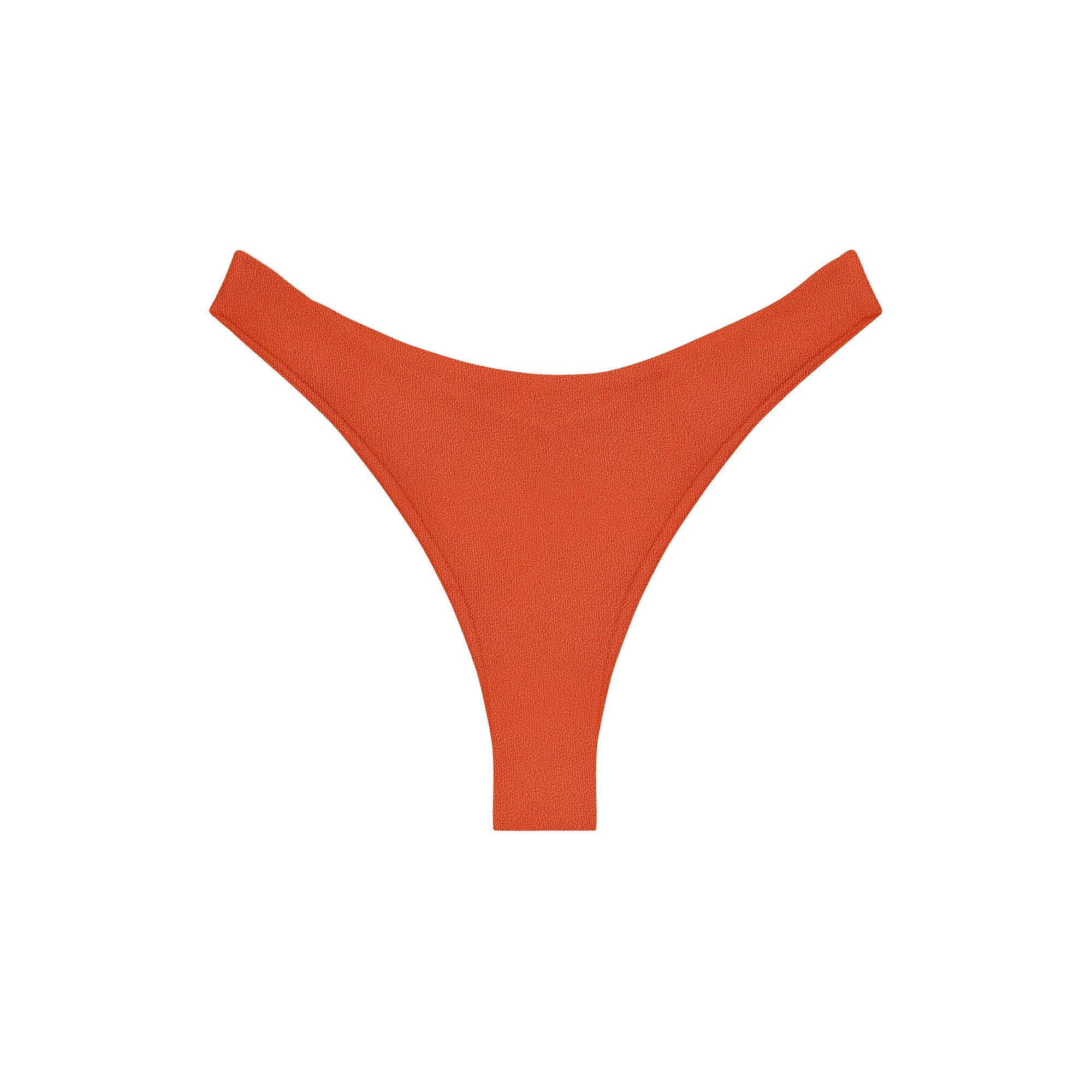 Vera Bottom | Horizon Terry Sheen