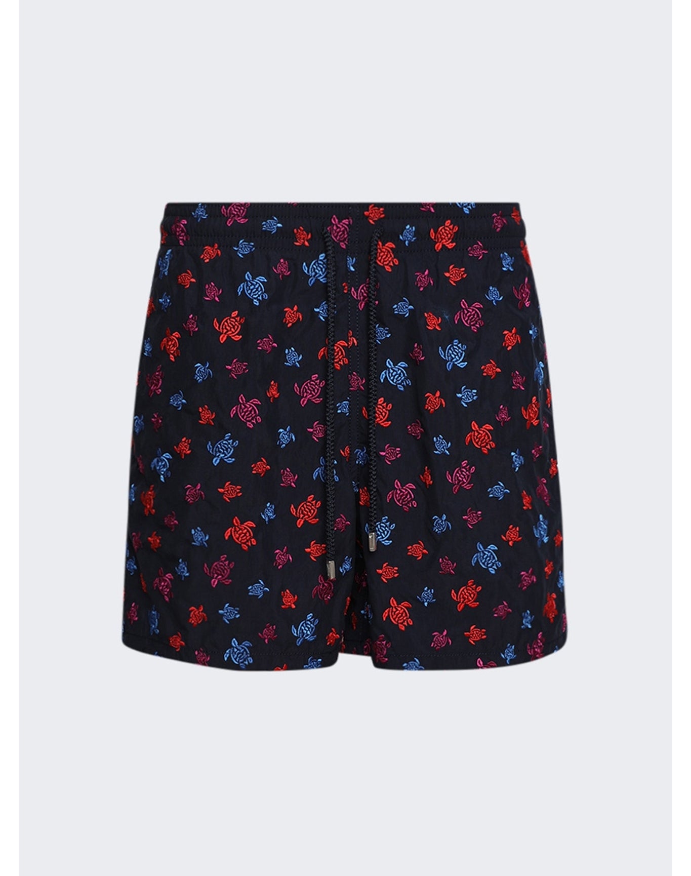 Vilebrequin | Men | Swim Trunks | Marine Blue