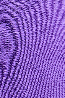 Pip One Piece | Violet Eco