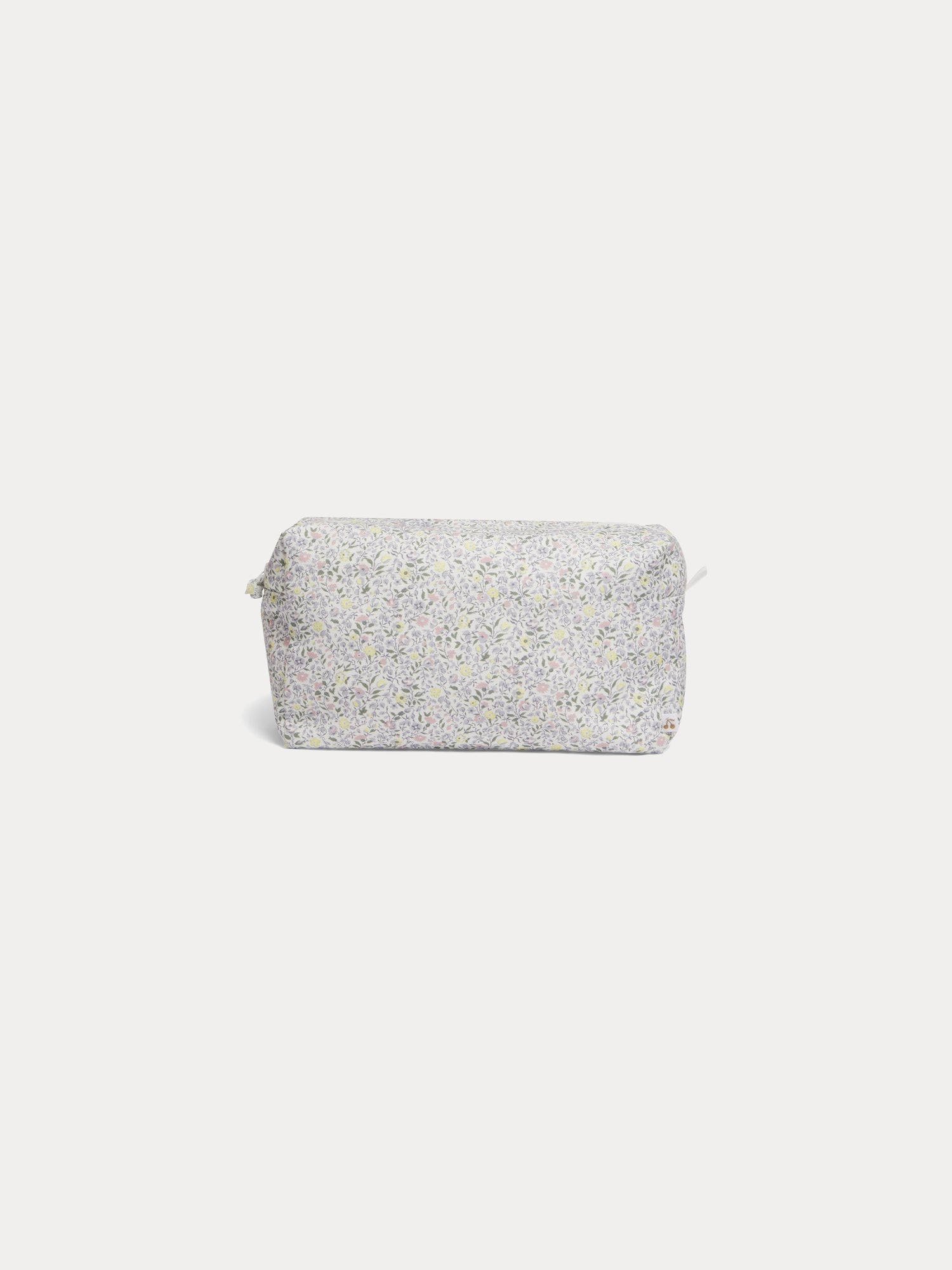 Girl | Case | Light Grey