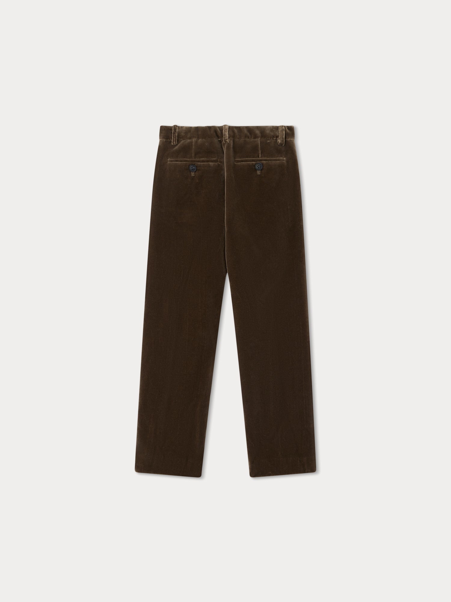 Boy | Timote Pants | Taupe