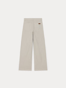 Women | Bristol Pants | Brown