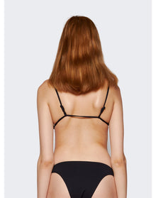 WARDROBE.NYC | Women | Bikini | Black
