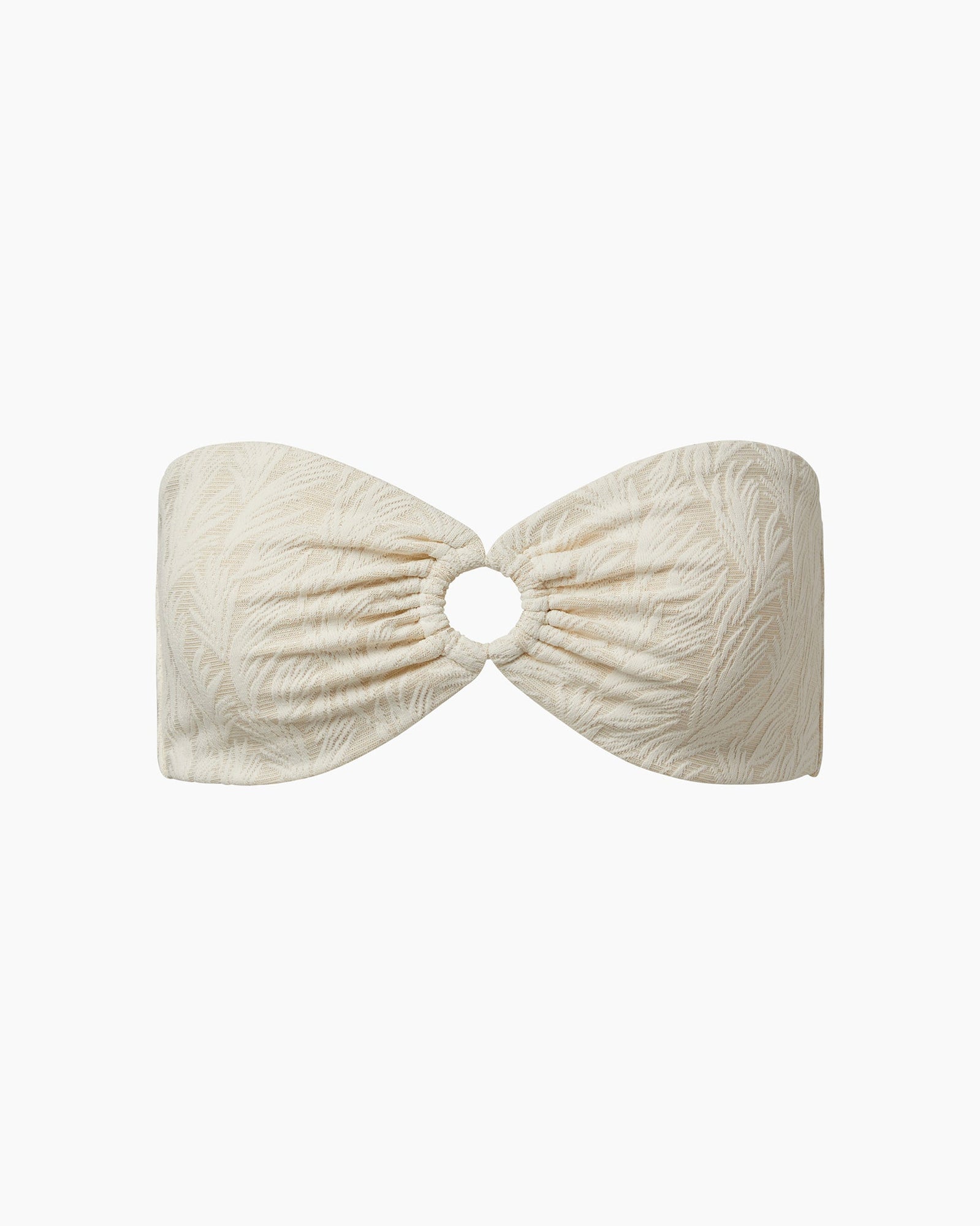 White/Gold