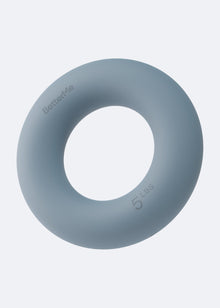 Weight Ring | Stone Gray