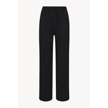 Willow Pant | Black