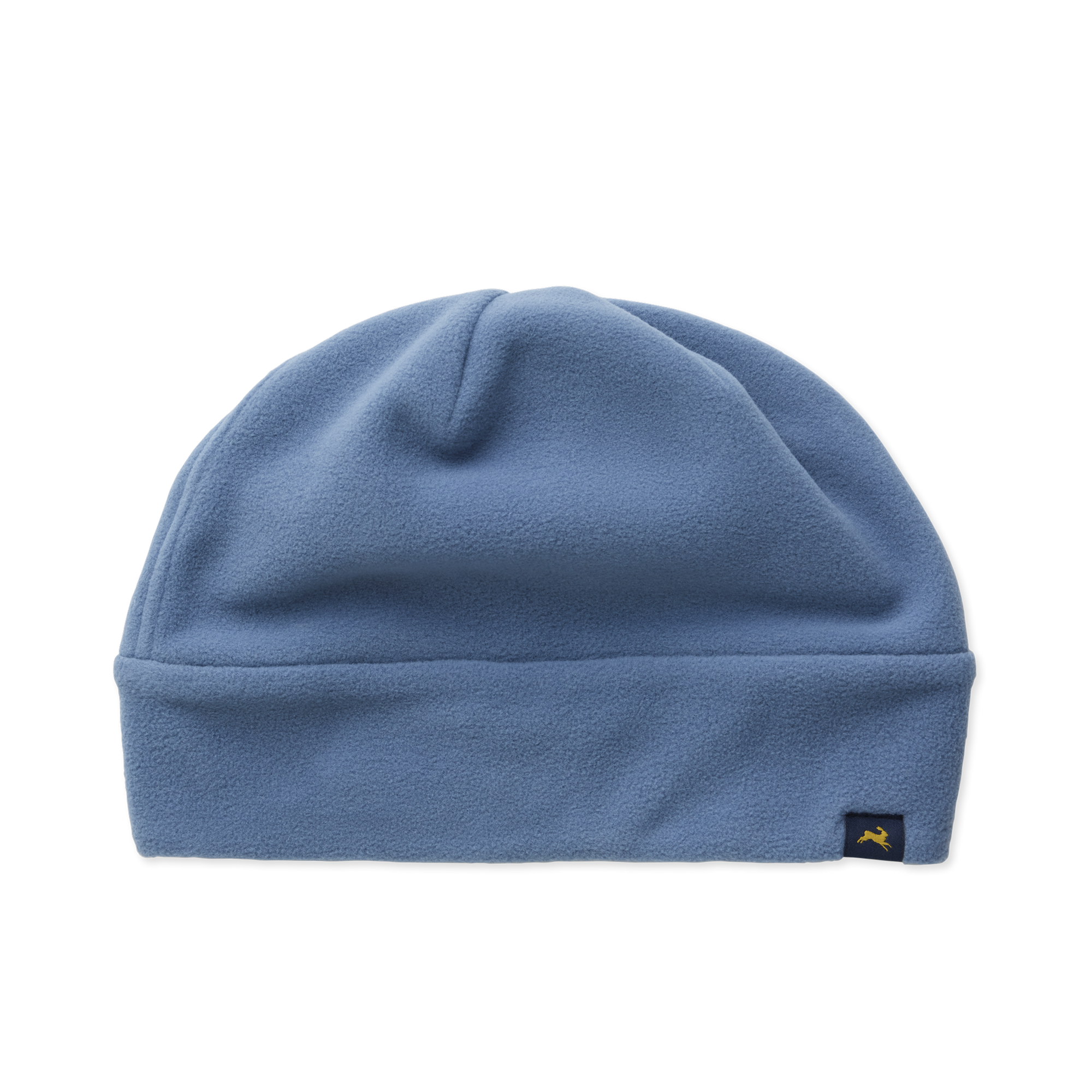 Franklin Hat | Lagoon