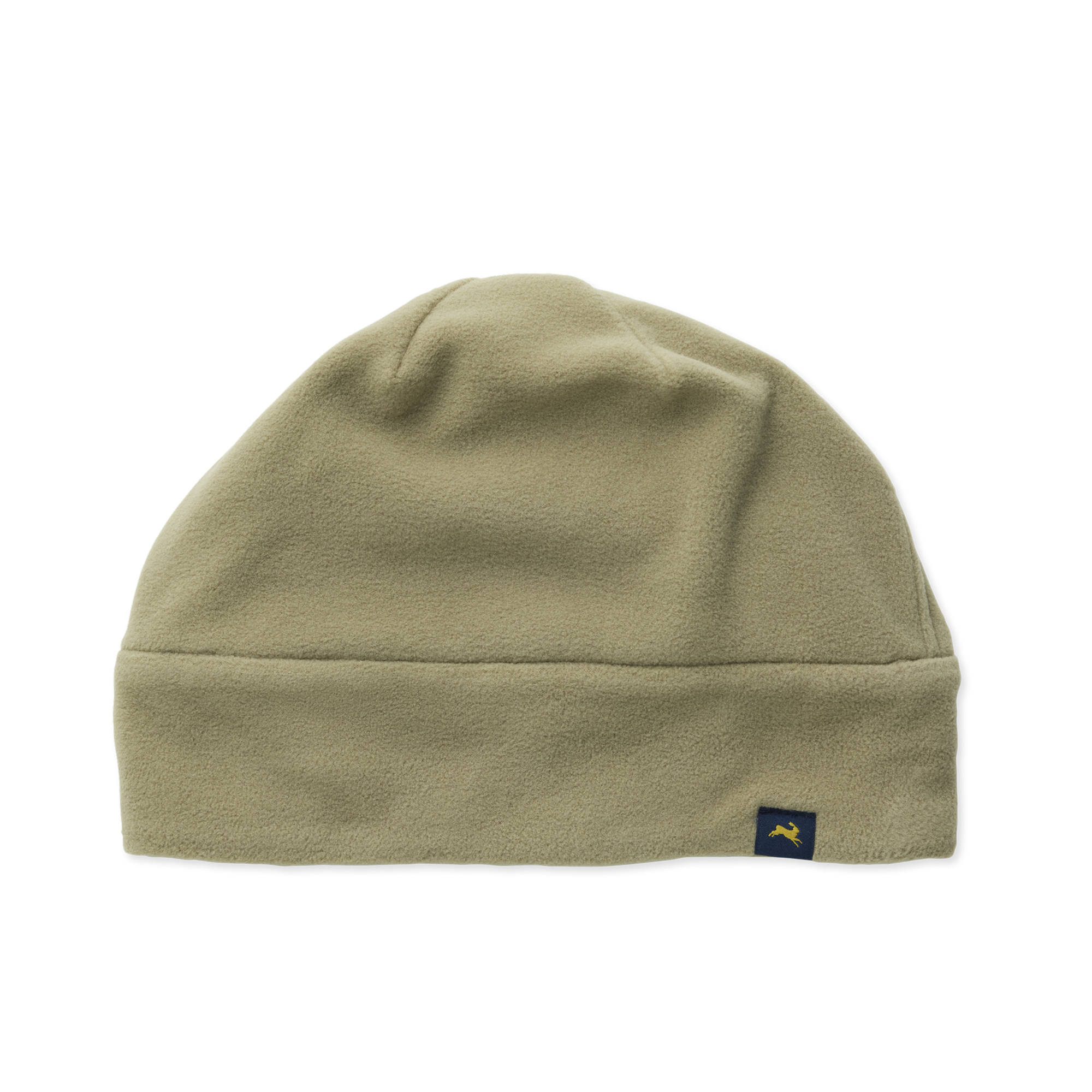 Franklin Hat | Taupe - Accessories