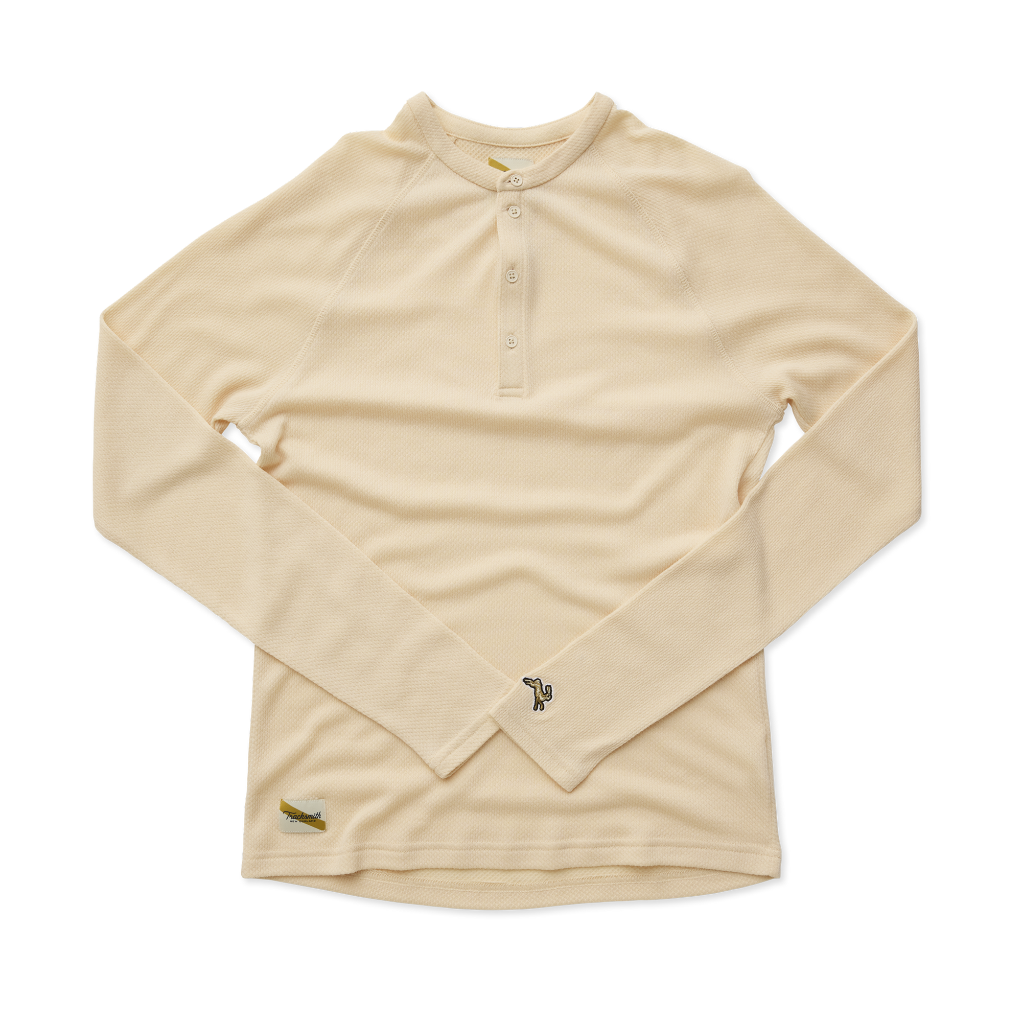 Fells Henley | Dune - Men