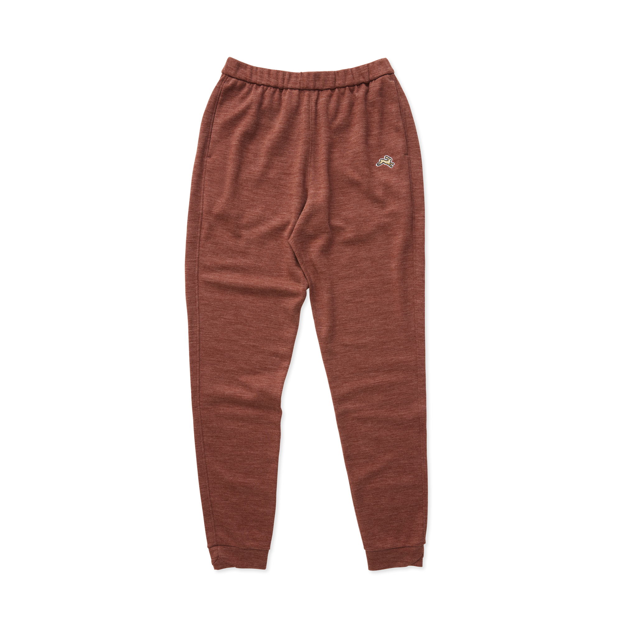 Downeaster Pant | Maple - Women