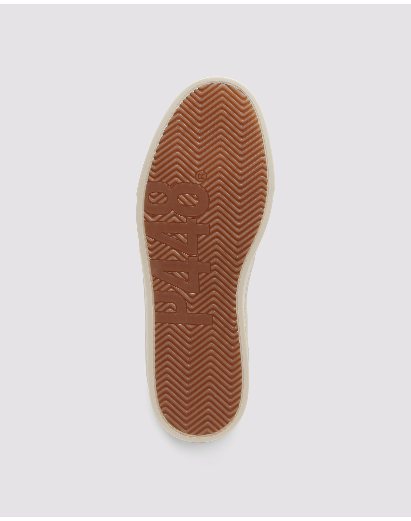 Women | BaliHi Dune | Beige