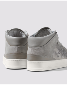 Women | BaliHi Millenium | Grey