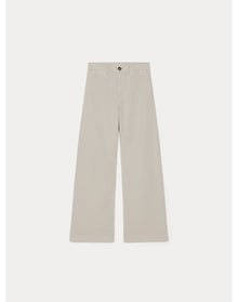 Women | Bristol Pants | Light Beige