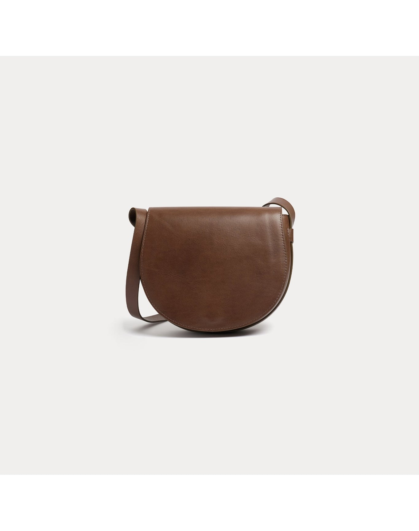 Women | Brunette Bag | Khaki