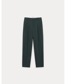 Women | Marais Pants | Green