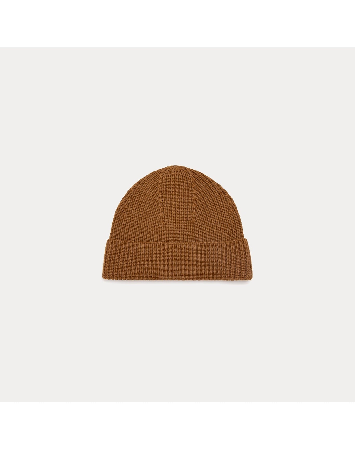 Women | Megã¨Ve Beanie | Brown