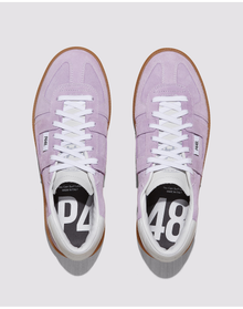 Women | Monza Lilac | Purple