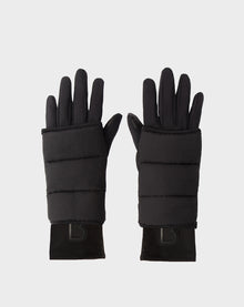 Women | OREN Glov | Black