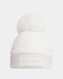 Women | GALA Hat | Iceland