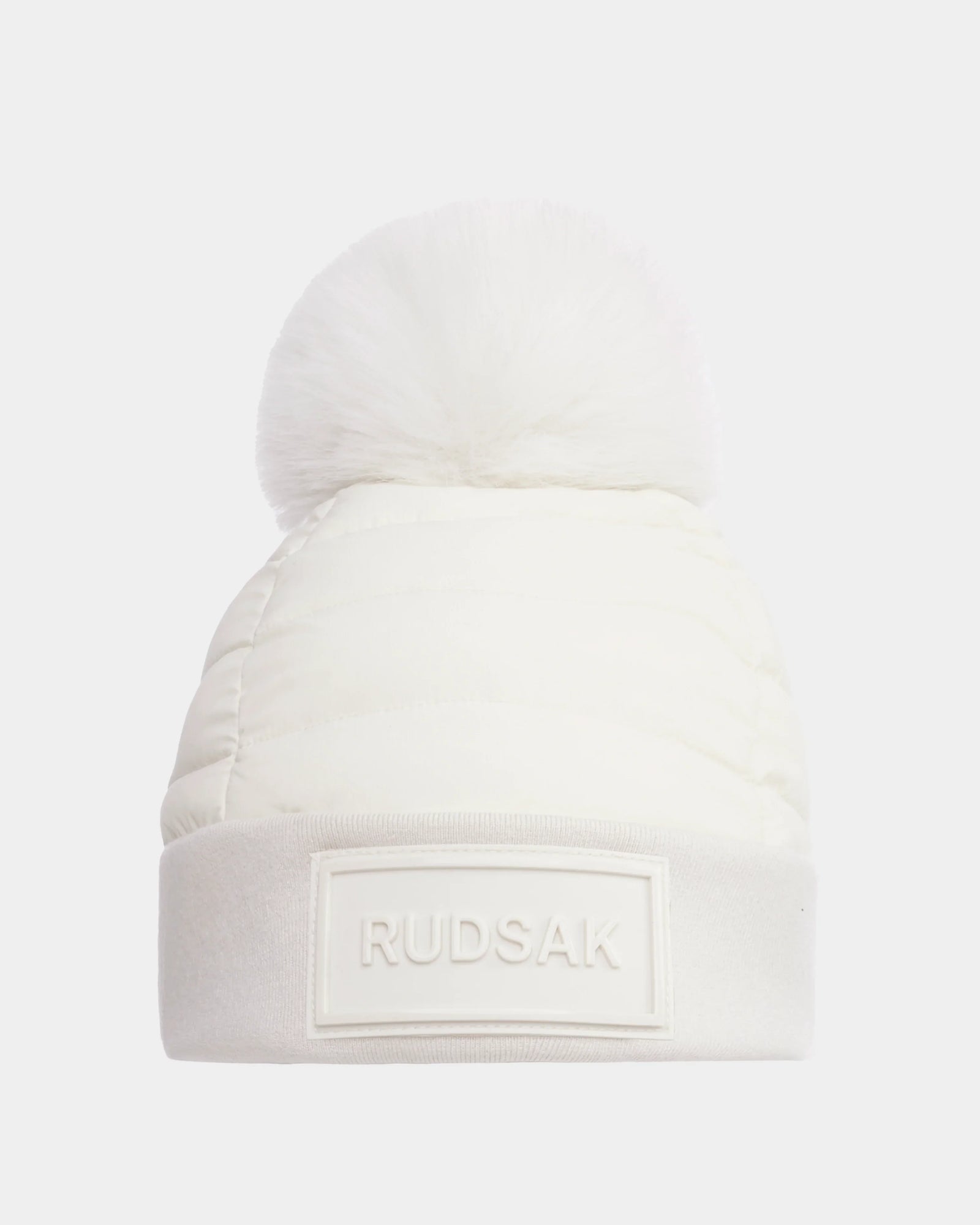 Women | GALA Hat | Iceland