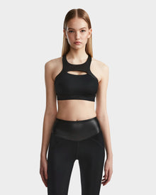 Women | ARYA - 8523002 | Black