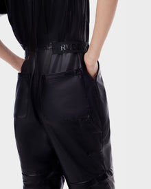 Women | JANICE - 8523031 | Black