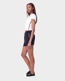 Women | ISLA - 8523000 | Black