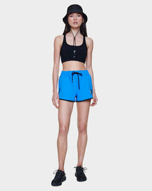 Women | STACY - 8522024 | Royal Blue