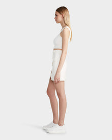 Women | SABINE - 8524063 | Eggshell