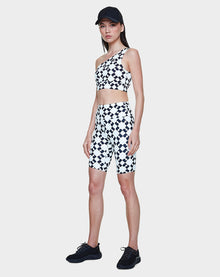 Women | SANAKA - 8522009 | White