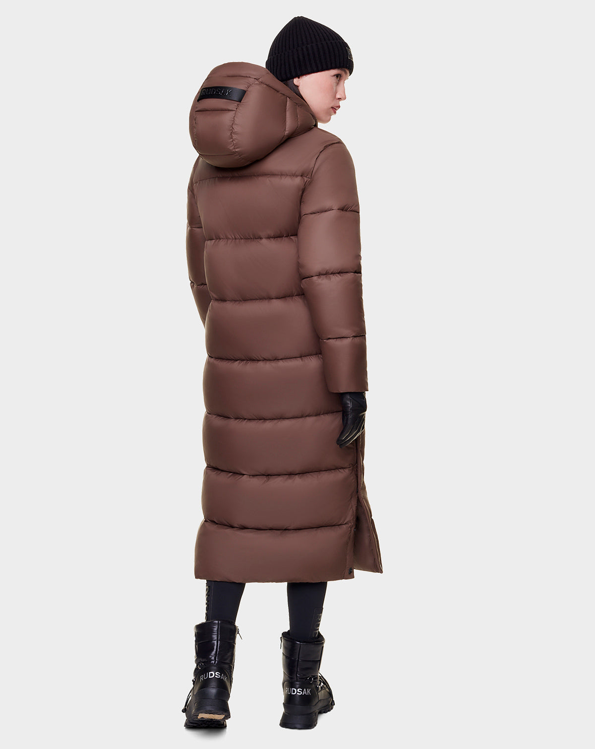 Women | EVITA - L122518 | Caocao