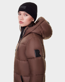 Women | EVITA - L122518 | Caocao