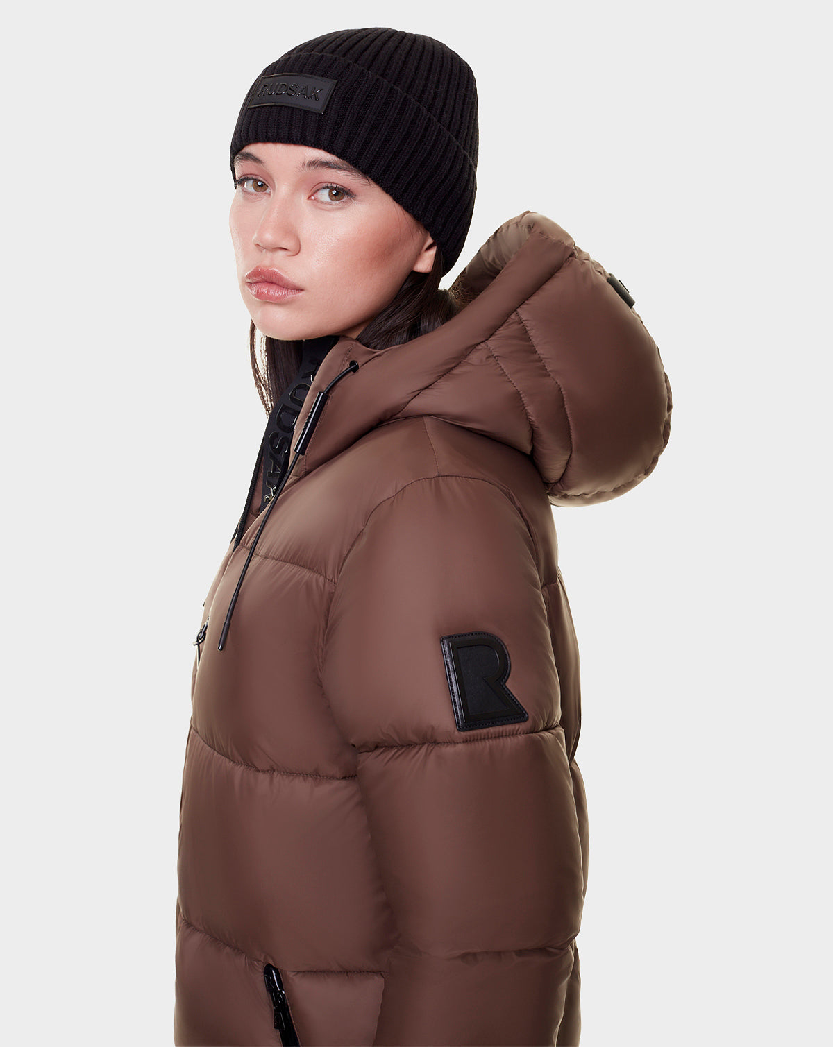 Women | EVITA - L122518 | Caocao