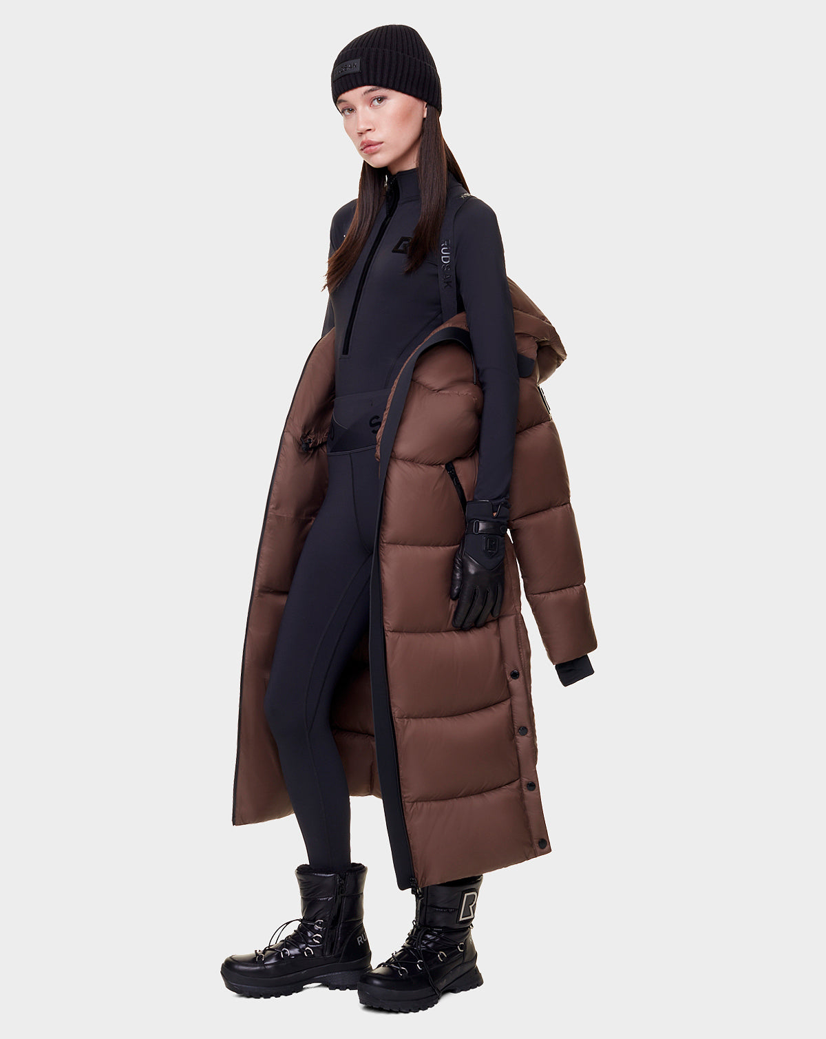 Women | EVITA - L122518 | Caocao