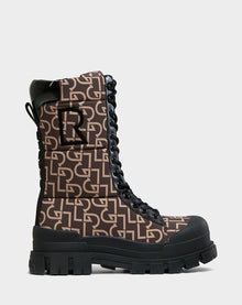 Women | MISTRAL Boot | Rudsak Cohiba Print