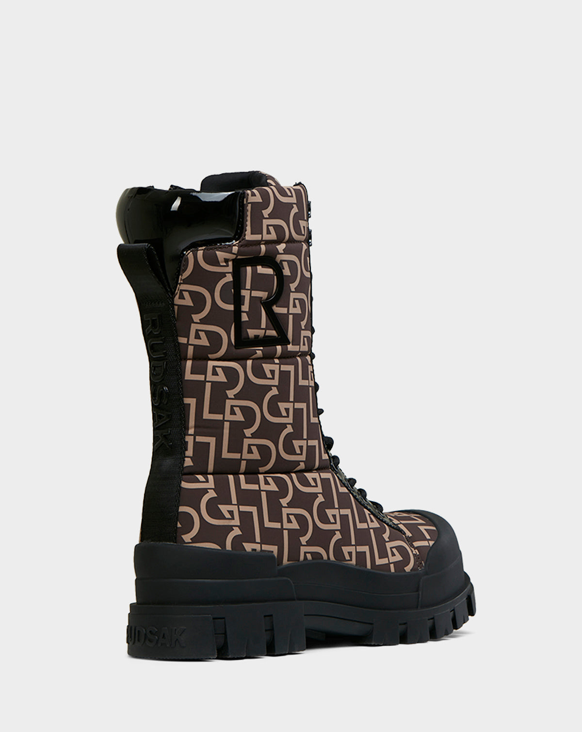 Women | MISTRAL Boot | Rudsak Cohiba Print