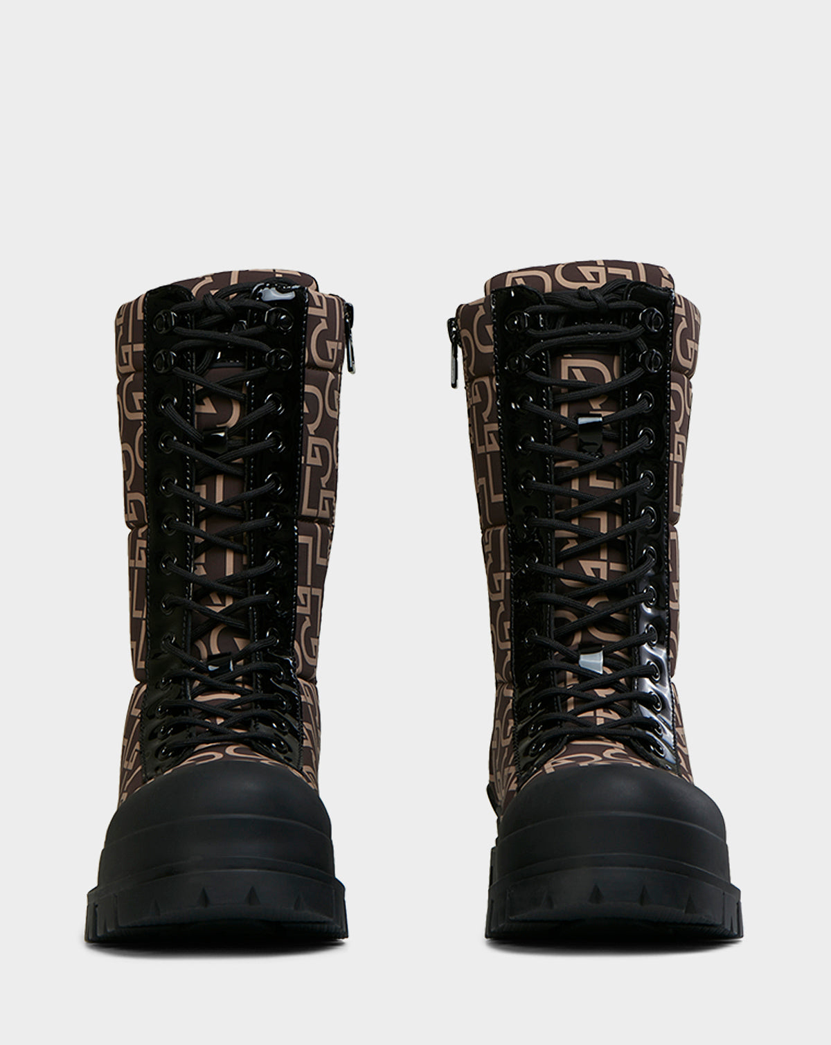 Women | MISTRAL Boot | Rudsak Cohiba Print