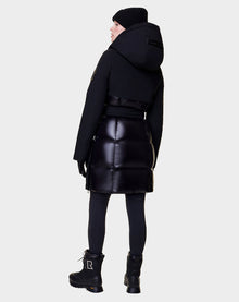 Women | CHELSEY - 8122510 | Black