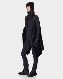 Women | ELSA - L122545 | Black