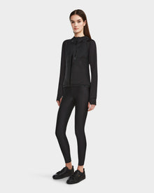 Women | KIARA Jacket | Black