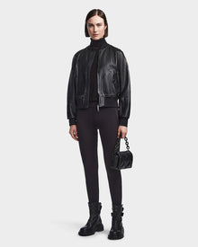 Women | ARIA X - 8123027 | Black